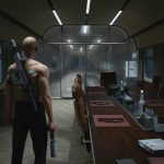 HITMAN 3_20210126215306