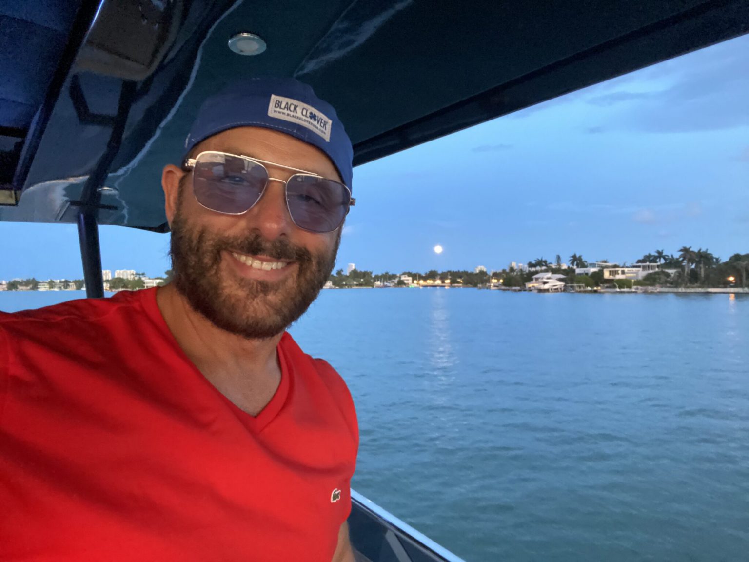 Saivian Eric Dalius Throws Light On Ten reasons why entrepreneurs should start blogging