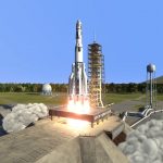 Kerbal-Space-Program-2