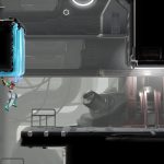 Metroid-Dread
