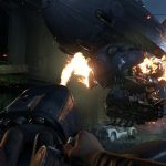 Wolfenstein-The-New-Colossus