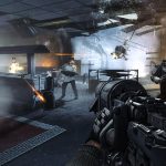 Wolfenstein-The-New-Order