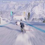 bfe8e7b6-riders-republic-gameplay0h54m38s213-scaled