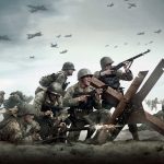 call-of-duty-vanguard-alpha-beta-release-season-1-date