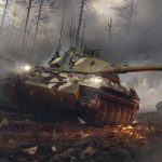 world-of-tanks