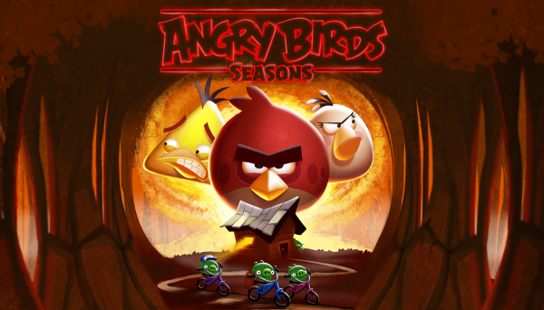 The Best Games For The Nokia 2690