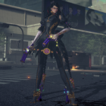 Bayonetta-3-Nintendo-Switch-TBA