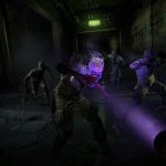Dying-Light-2-Stay-Human-PlayStation-Xbox-PC-Switch-February-4th