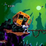 Earthworm-Jim-Special-Edition-1995