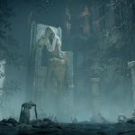 Elden-Ring-PlayStation-Xbox-PC-February-25th-1