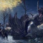 Elden-Ring-PlayStation-Xbox-PC-February-25th