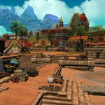 Final-Fantasy-XIV-Endwalker-2