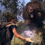 Forspoken-PS5-PC-May-24th