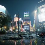GhostWirre-Tokyo-PS5-PC-TBA