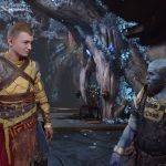 God-of-War-Ragnarok-PlayStation-TBA