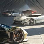 Gran-Turismo-7-PlayStation-March-4th