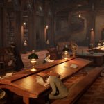 Hogwarts-Legacy-PlayStation-Xbox-PC-TBA