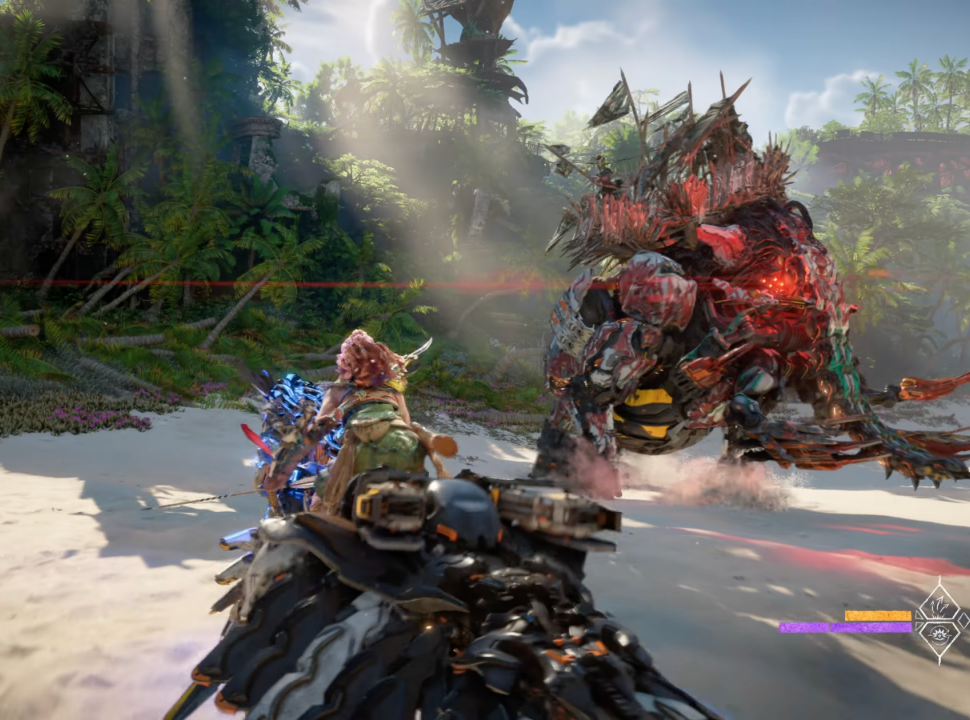 хорайзон форбидден вест. загонщик хорайзон. Horizon forbidden west патч 1. игра хоризон запретный запад. хорайзон форбидден вест.