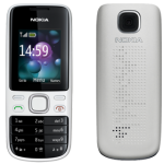 Nokia-2690