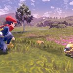Pokemon-Legend-Arceus-Nintendo-Switch-January-28th