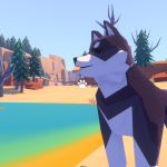 Pupperazzi-Xbox-PC-January-20th