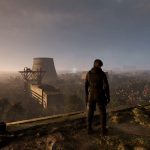 STALKER-2-Heart-of-Chernobyl-Xbox-PC-April-28th