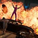 Saints-Row-PlayStation-Xbox-PC-August-23rd