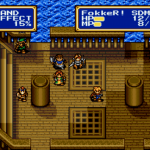 Shining-Force-CD-1995