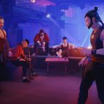 Sifu-PlayStation-PC-February-8th