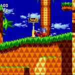 Sonic-CD-1993
