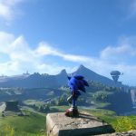 Sonic-Frontiers-PlayStation-Xbox-PC-Switch-TBA