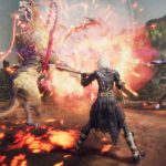 Stranger-of-Paradise-Final-Fantasy-Origin-PlayStation-Xbox-PC-March-18th