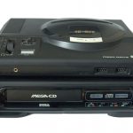 The Best Sega CD Games