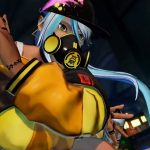 The-King-of-Fighters-XV-PlayStation-Xbox-PC-February-15th