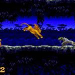 The-Lion-King-games