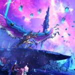 Total-War-Warhammer-III-PC-February-17th