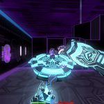 Tron-2.0-game