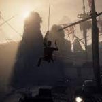 Uncharted-Legacy-of-Thieves-Collection-PS5-PC-January-28th