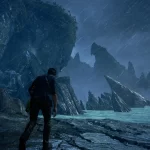 Uncharted-Legacy-of-Thieves-Collection-PS5-PC-January-28th