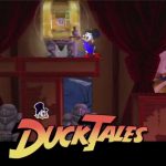 duck-tales-games