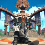 final-fantasy-xiv-endwalker-header