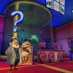 guilty-party-game