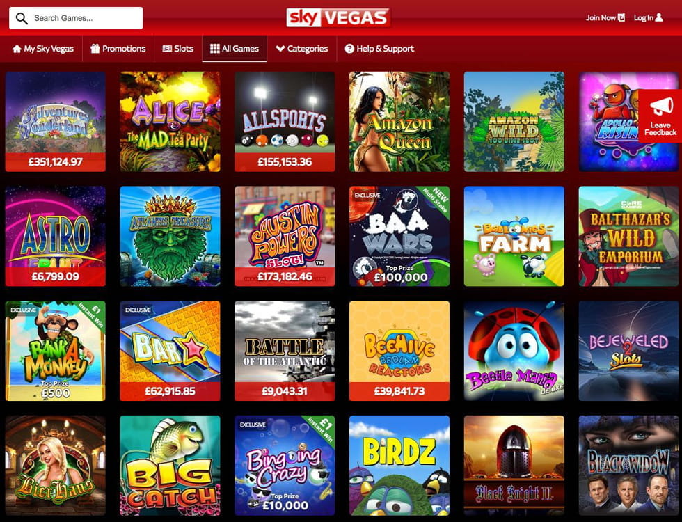 Why Most People Will Never Be Great At casino online