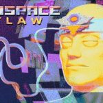 545259-hypnospace-outlaw-linux-front-cover
