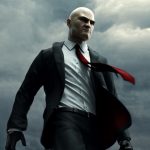 Agent 47 (Hitman) GAME