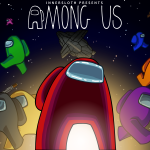 Among-Us-poster