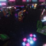 Arcade-Paradise-Spring-2022