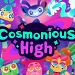 Cosmonious-High-game