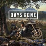 Days-Gone-PS4-cover-art