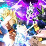 Dragon-Ball-FighterZ